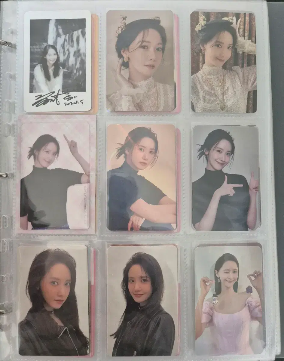 thumbnail-6